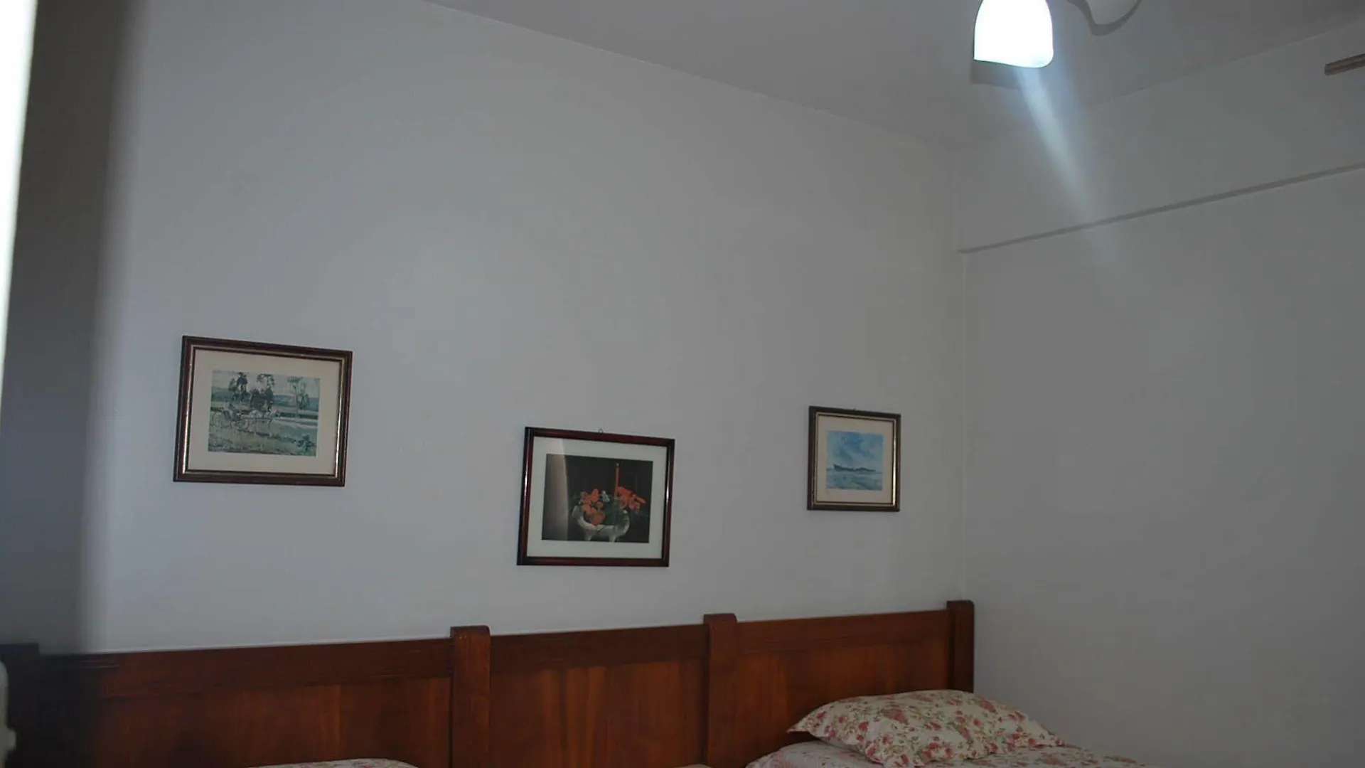 Apartamento Parque das Águas Quentes Caldas Novas