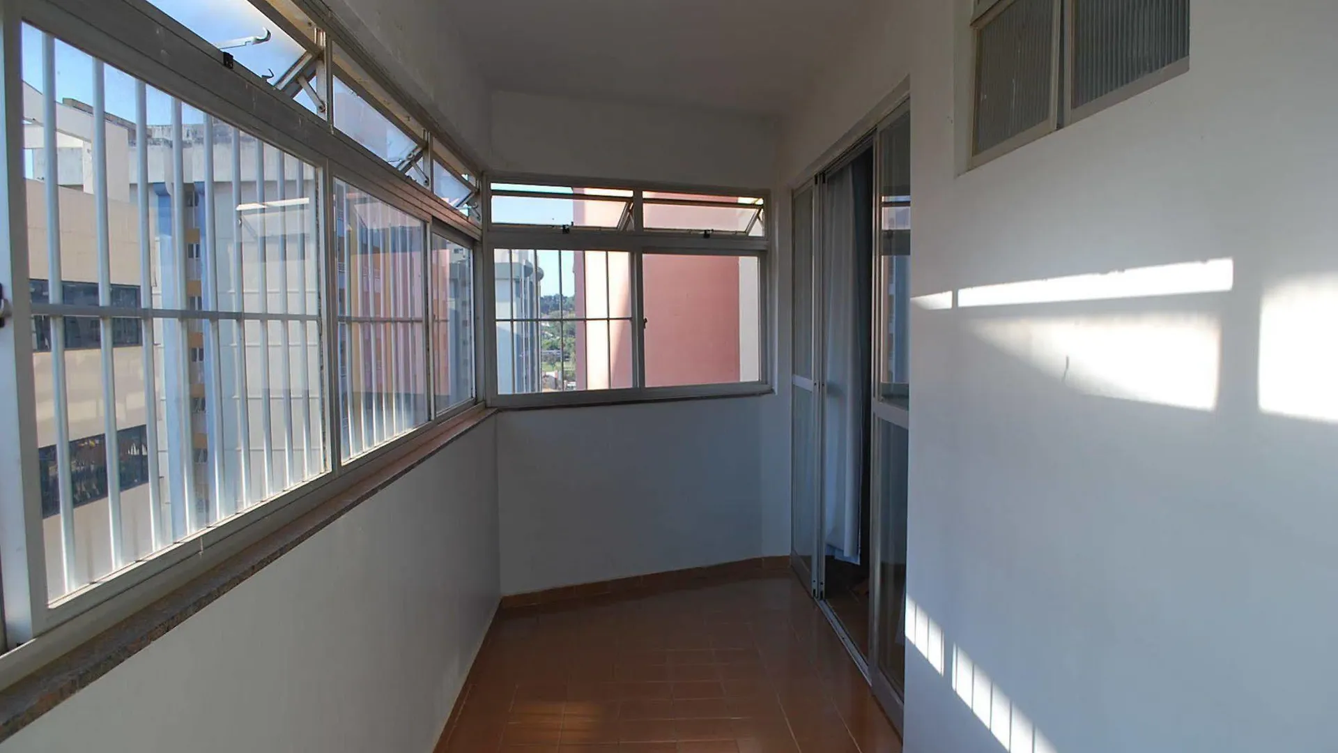 Parque das Águas Quentes Caldas Novas 0*,